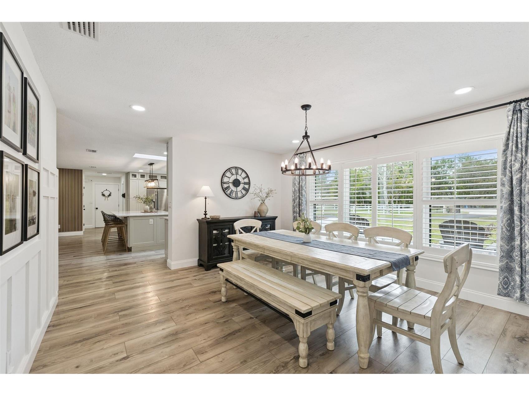 1908 Poppy Lane Port Orange FL 32128 O6395149 image6