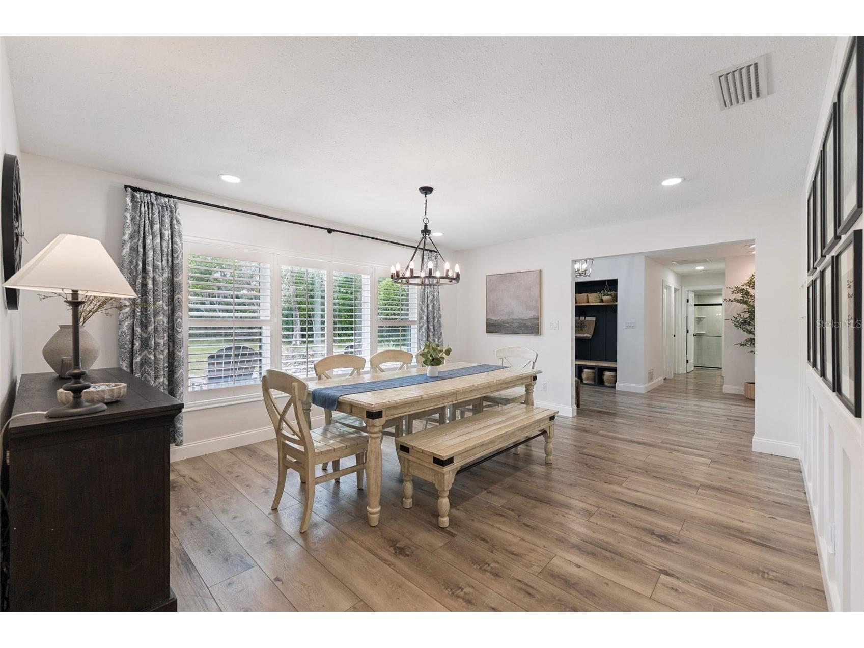 1908 Poppy Lane Port Orange FL 32128 O6395149 image7