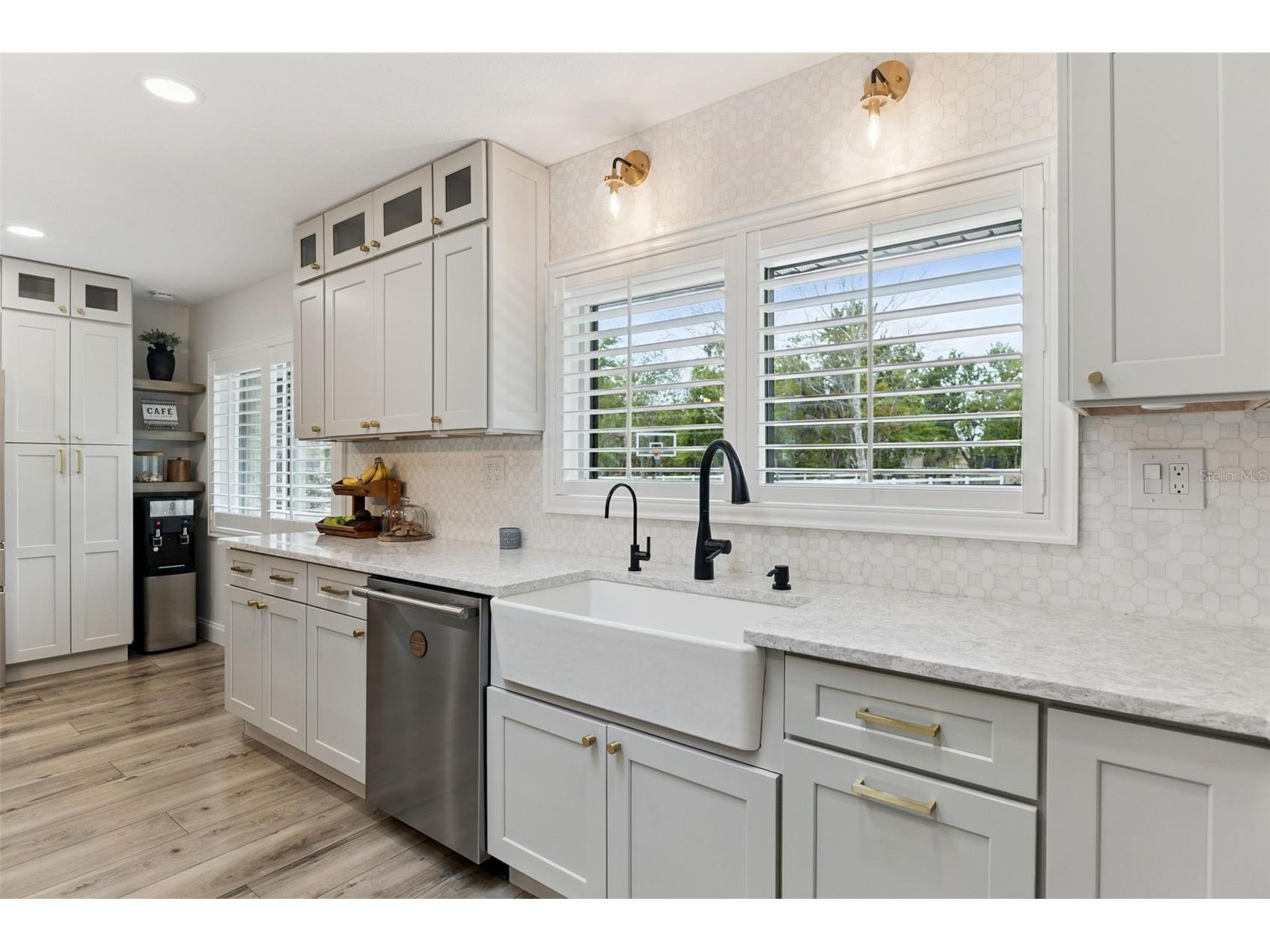 1908 Poppy Lane Port Orange FL 32128 O6395149 image9