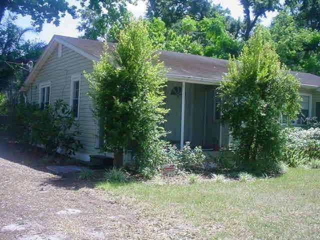 1908 Raehn Street Orlando FL 32806 O6101790 image1