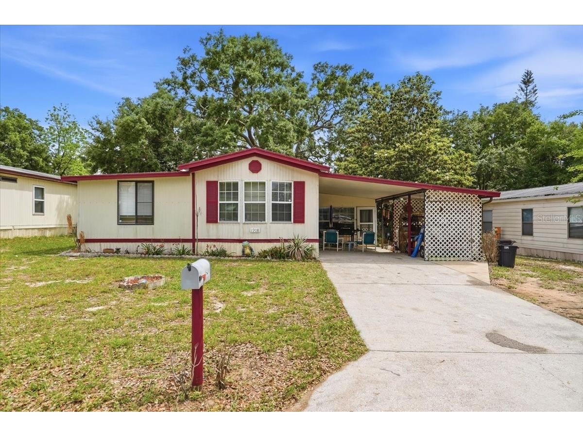 1908 Regina Drive Lake Alfred FL 33850 L4961222 image1