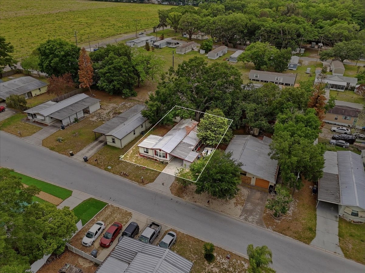 1908 Regina Drive Lake Alfred FL 33850 L4961222 image10