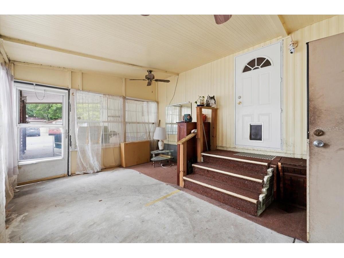 1908 Regina Drive Lake Alfred FL 33850 L4961222 image11