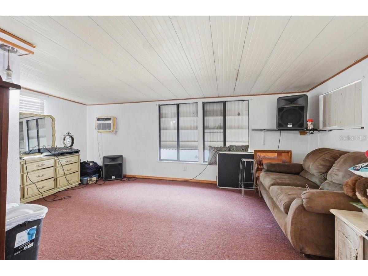 1908 Regina Drive Lake Alfred FL 33850 L4961222 image13