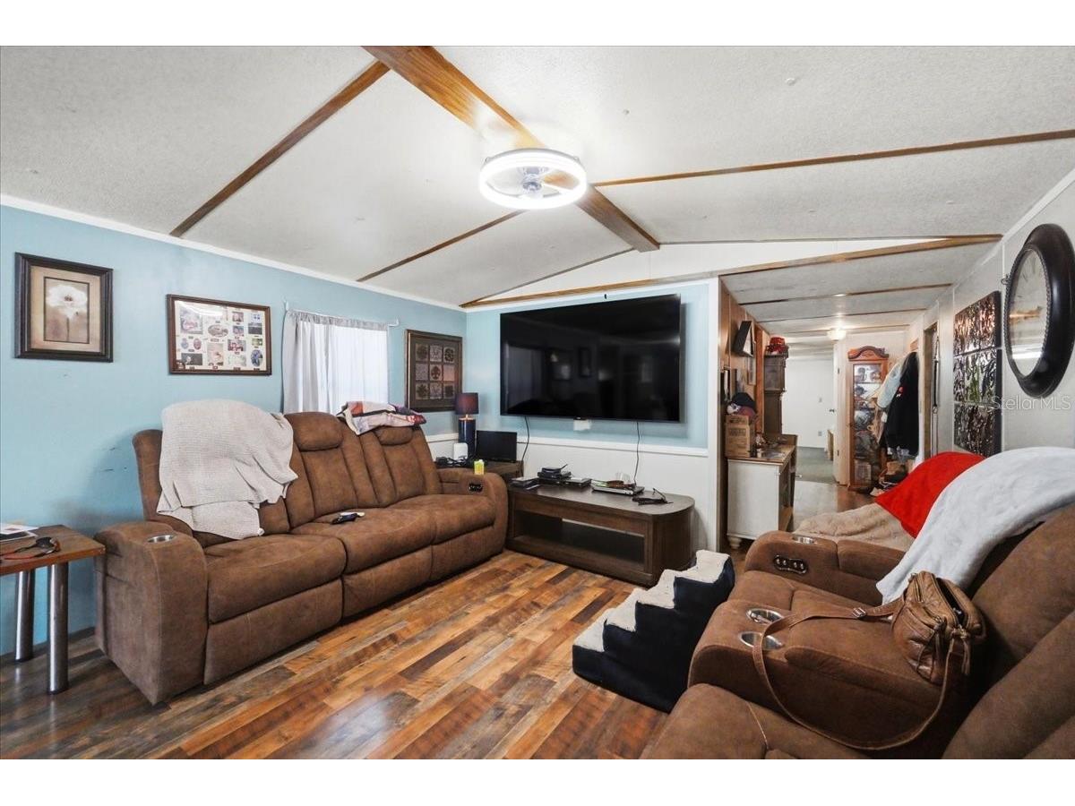 1908 Regina Drive Lake Alfred FL 33850 L4961222 image14