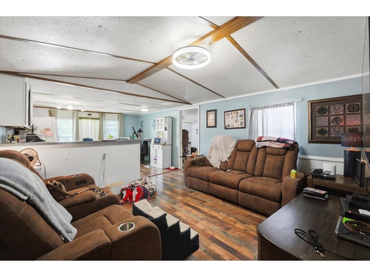 1908 Regina Drive Lake Alfred FL 33850 L4961222 image15