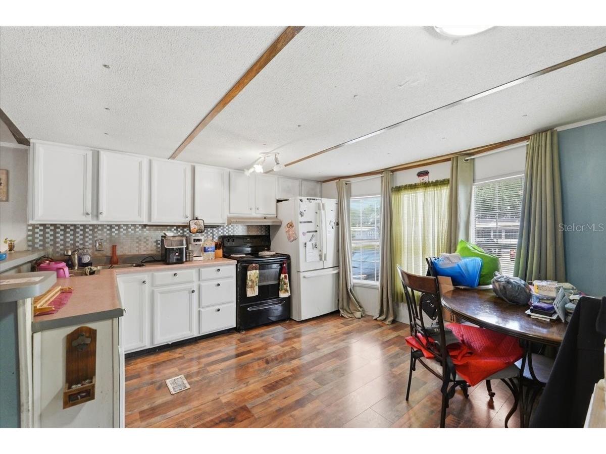 1908 Regina Drive Lake Alfred FL 33850 L4961222 image16