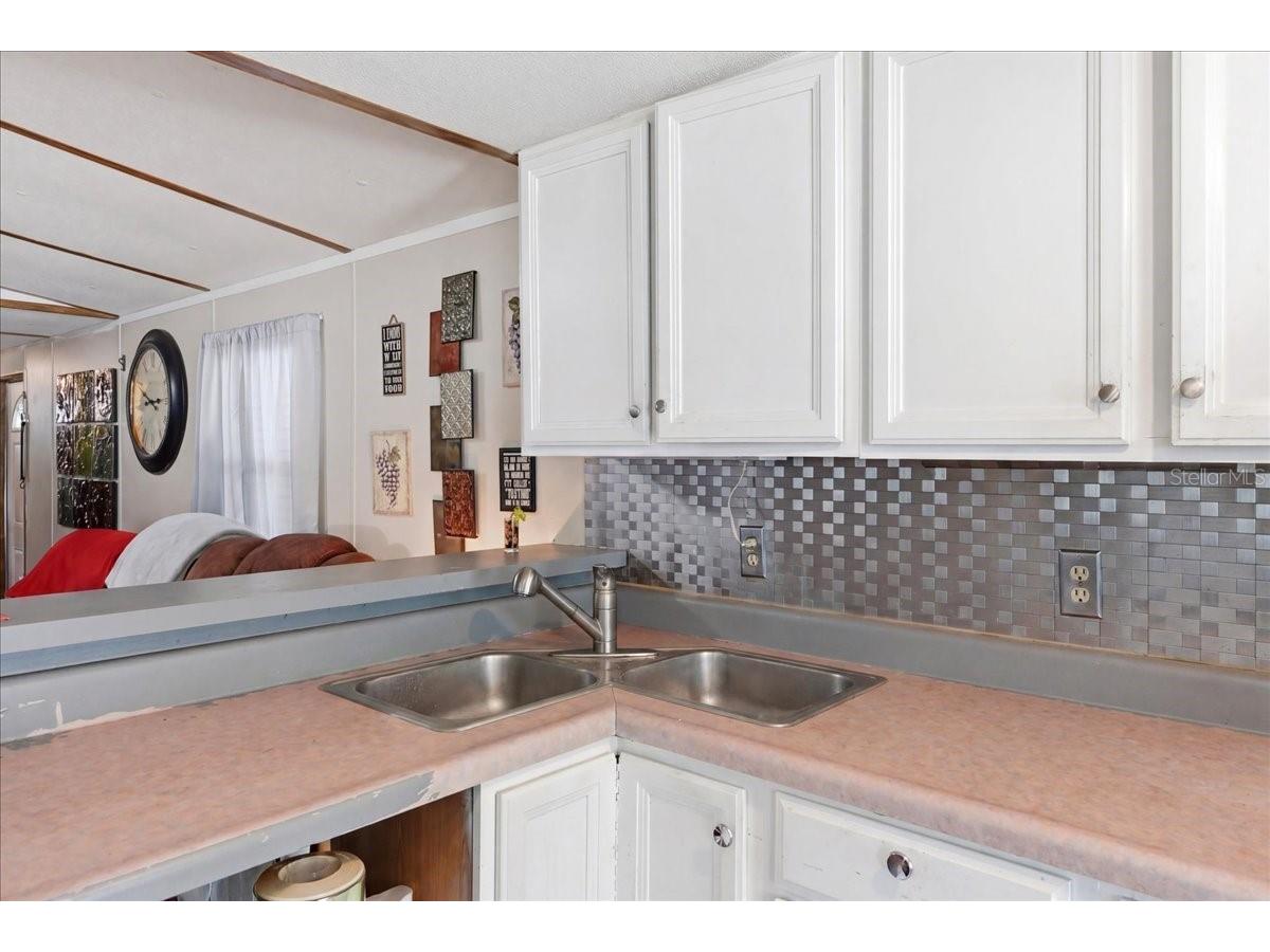 1908 Regina Drive Lake Alfred FL 33850 L4961222 image17