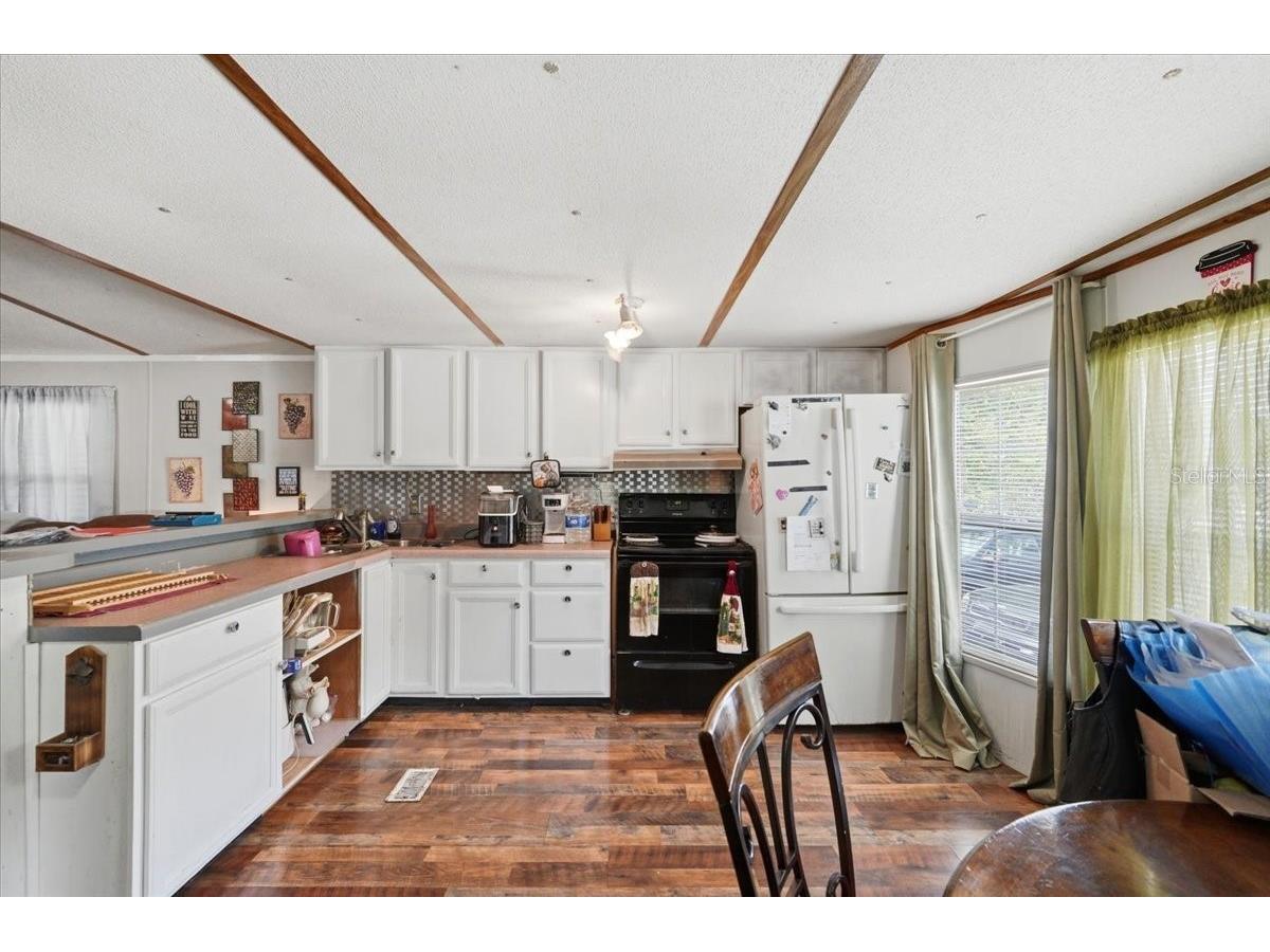 1908 Regina Drive Lake Alfred FL 33850 L4961222 image19