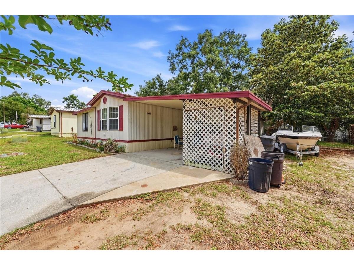 1908 Regina Drive Lake Alfred FL 33850 L4961222 image2
