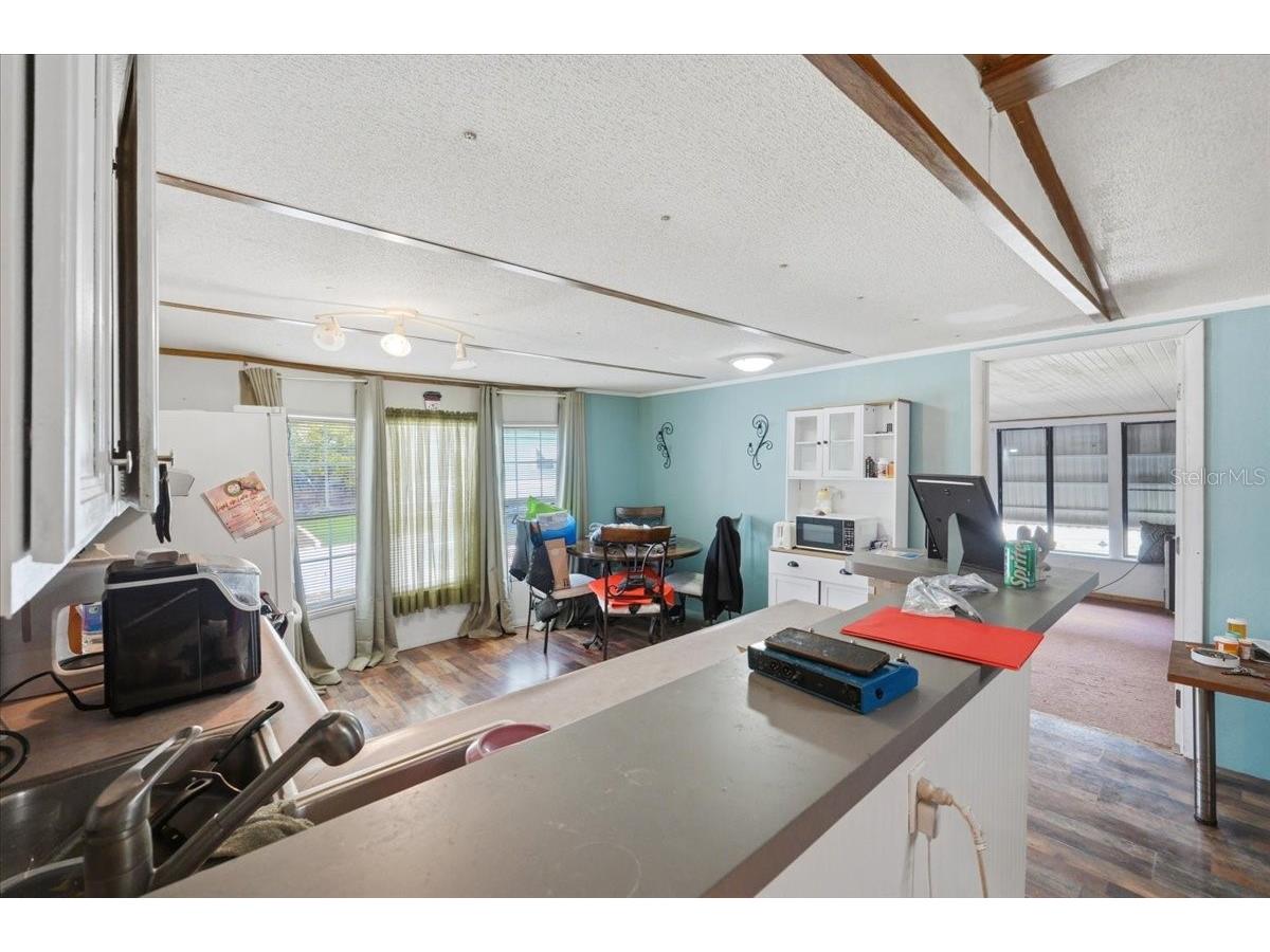 1908 Regina Drive Lake Alfred FL 33850 L4961222 image20