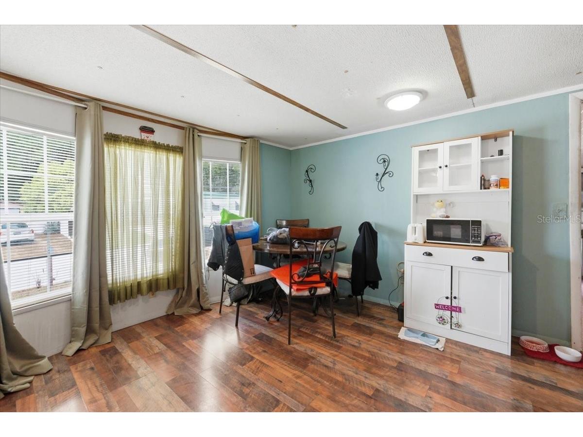 1908 Regina Drive Lake Alfred FL 33850 L4961222 image21