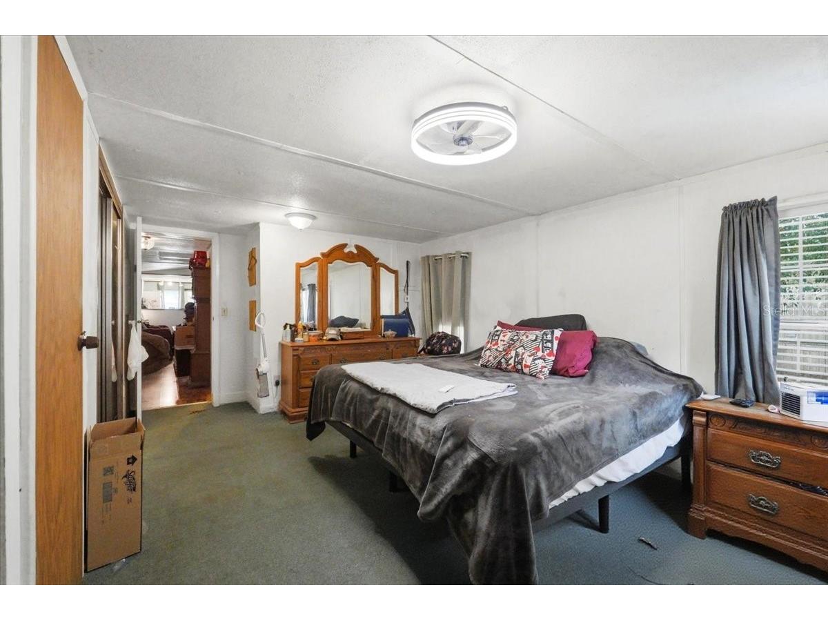 1908 Regina Drive Lake Alfred FL 33850 L4961222 image25