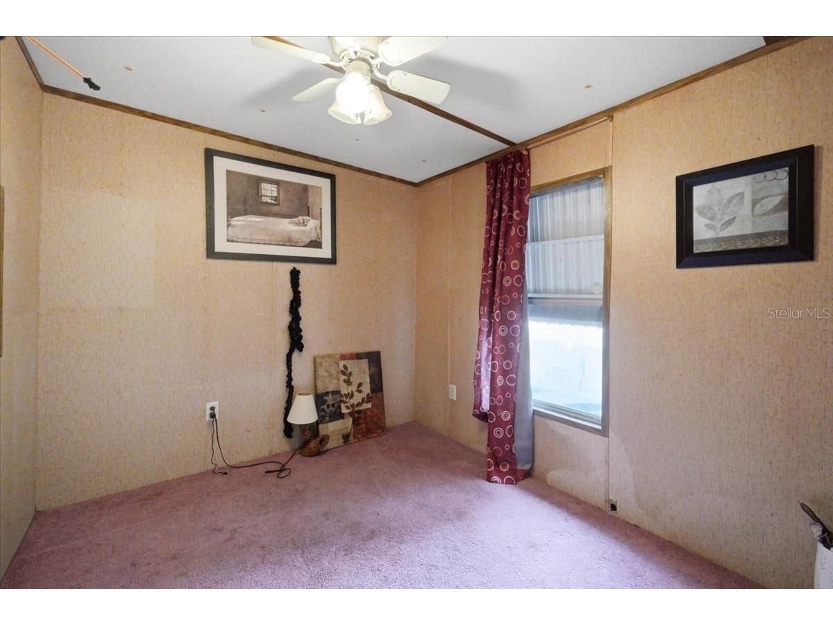 1908 Regina Drive Lake Alfred FL 33850 L4961222 image28