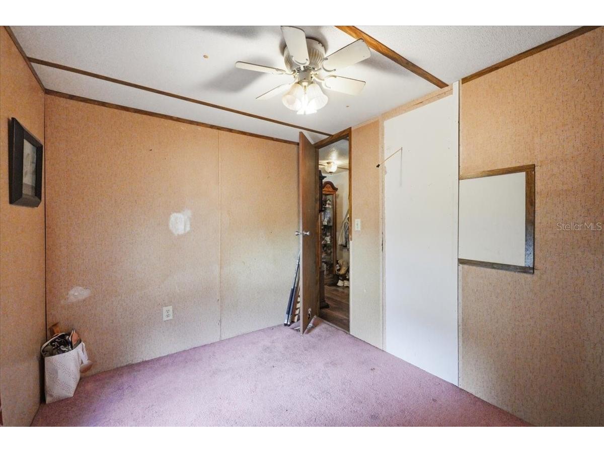 1908 Regina Drive Lake Alfred FL 33850 L4961222 image29
