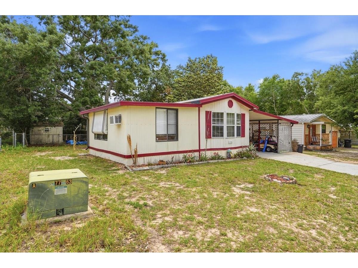 1908 Regina Drive Lake Alfred FL 33850 L4961222 image3