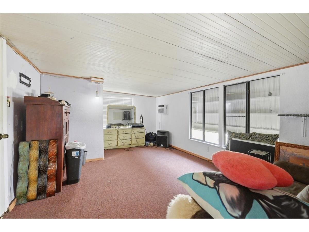 1908 Regina Drive Lake Alfred FL 33850 L4961222 image30