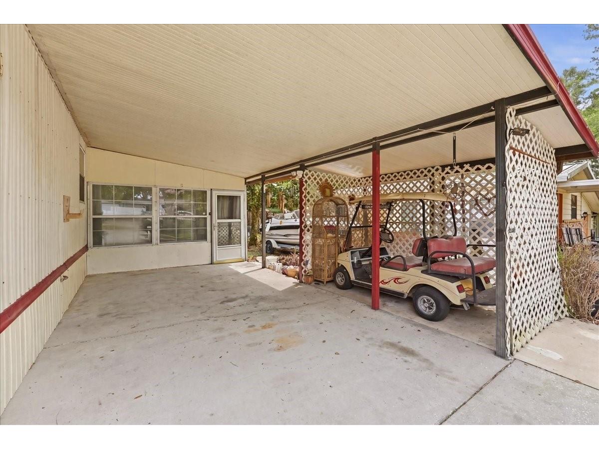 1908 Regina Drive Lake Alfred FL 33850 L4961222 image32