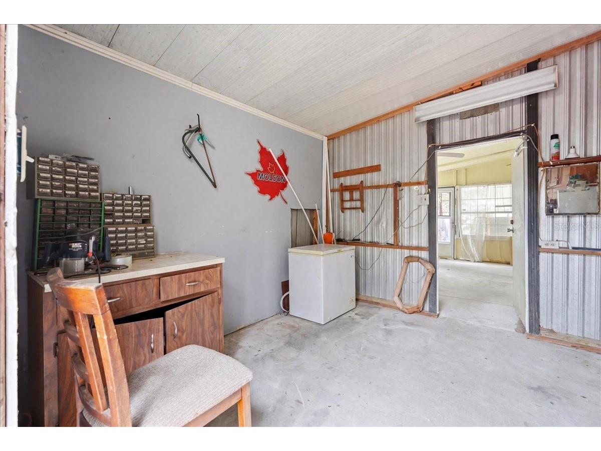 1908 Regina Drive Lake Alfred FL 33850 L4961222 image33