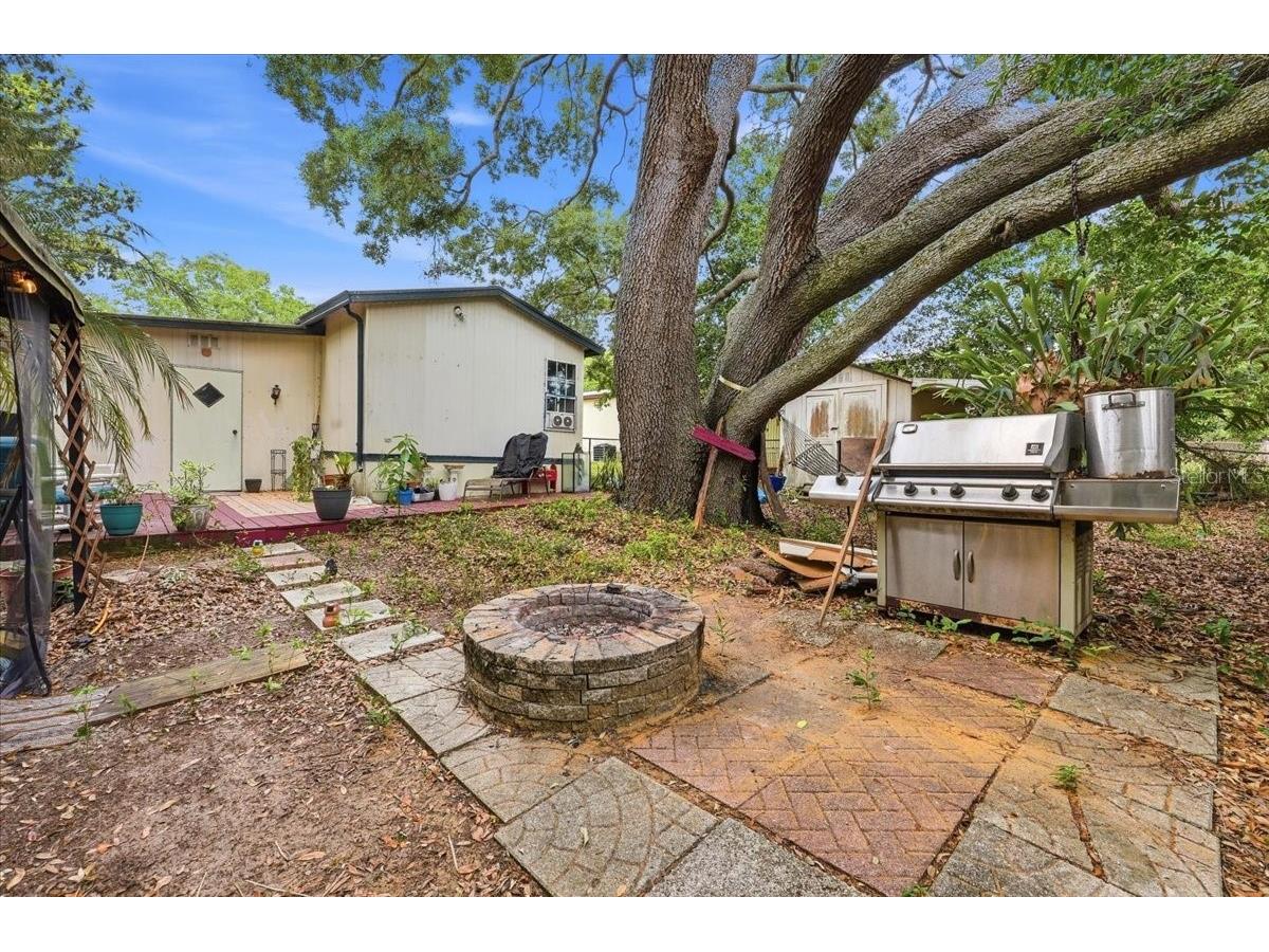 1908 Regina Drive Lake Alfred FL 33850 L4961222 image35