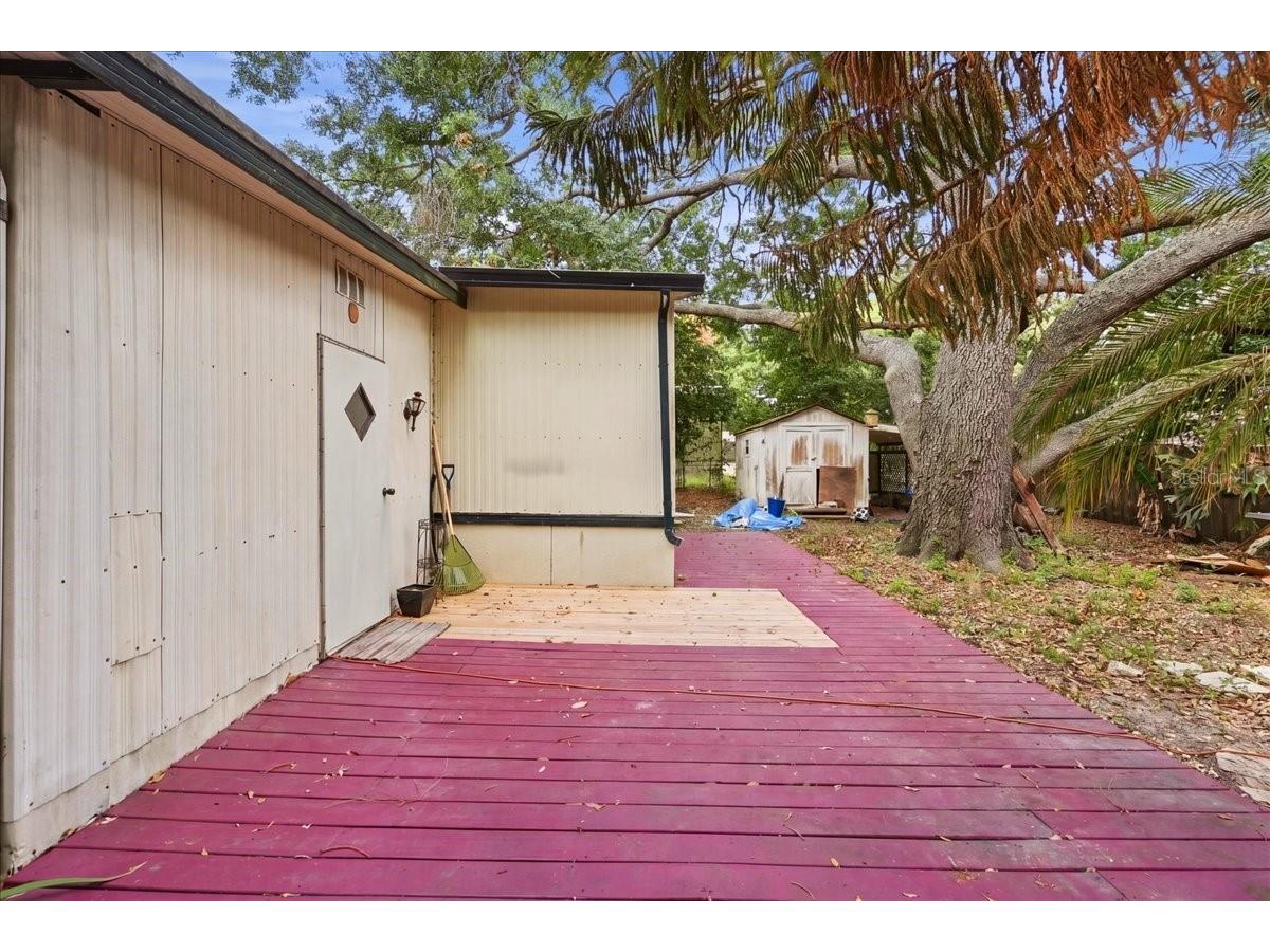 1908 Regina Drive Lake Alfred FL 33850 L4961222 image37