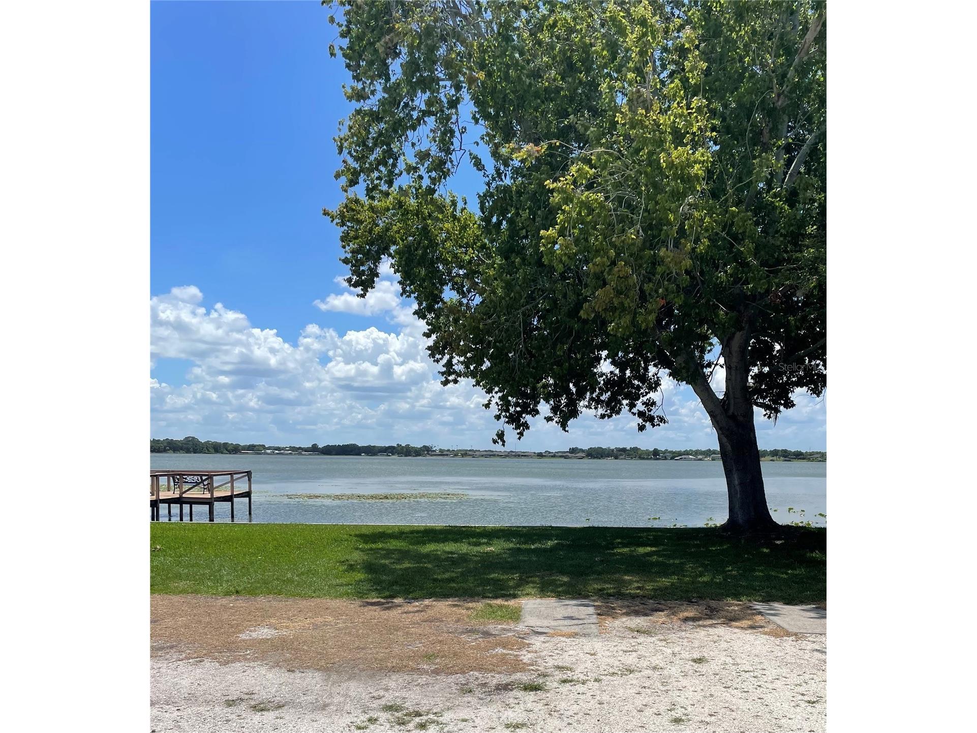 1908 Regina Drive Lake Alfred FL 33850 L4961222 image38