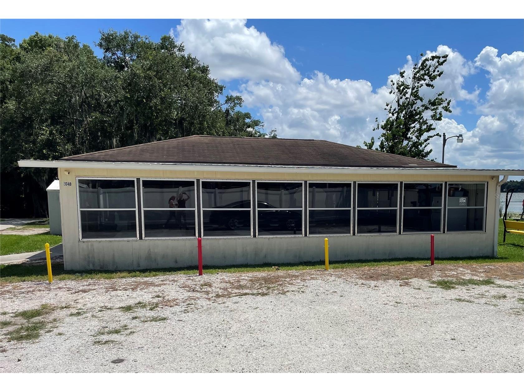 1908 Regina Drive Lake Alfred FL 33850 L4961222 image39