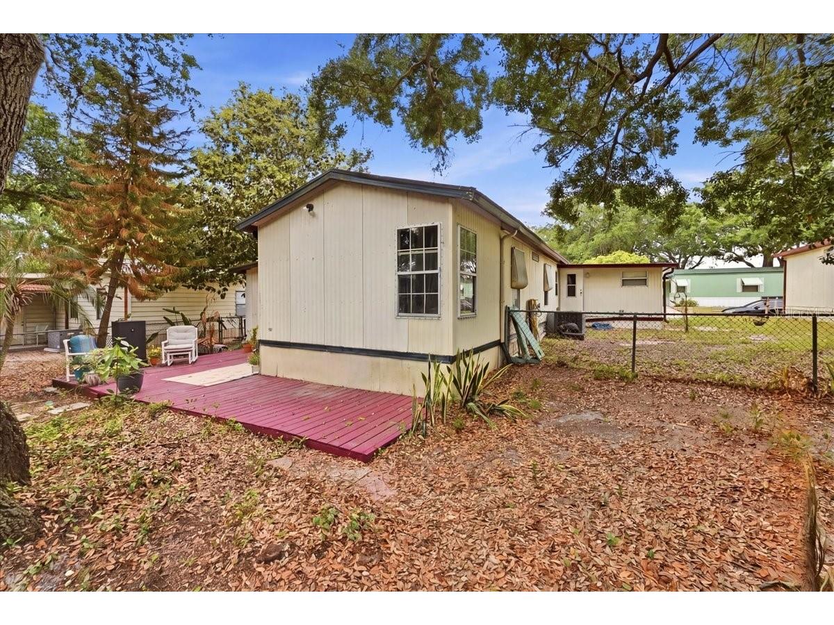 1908 Regina Drive Lake Alfred FL 33850 L4961222 image4