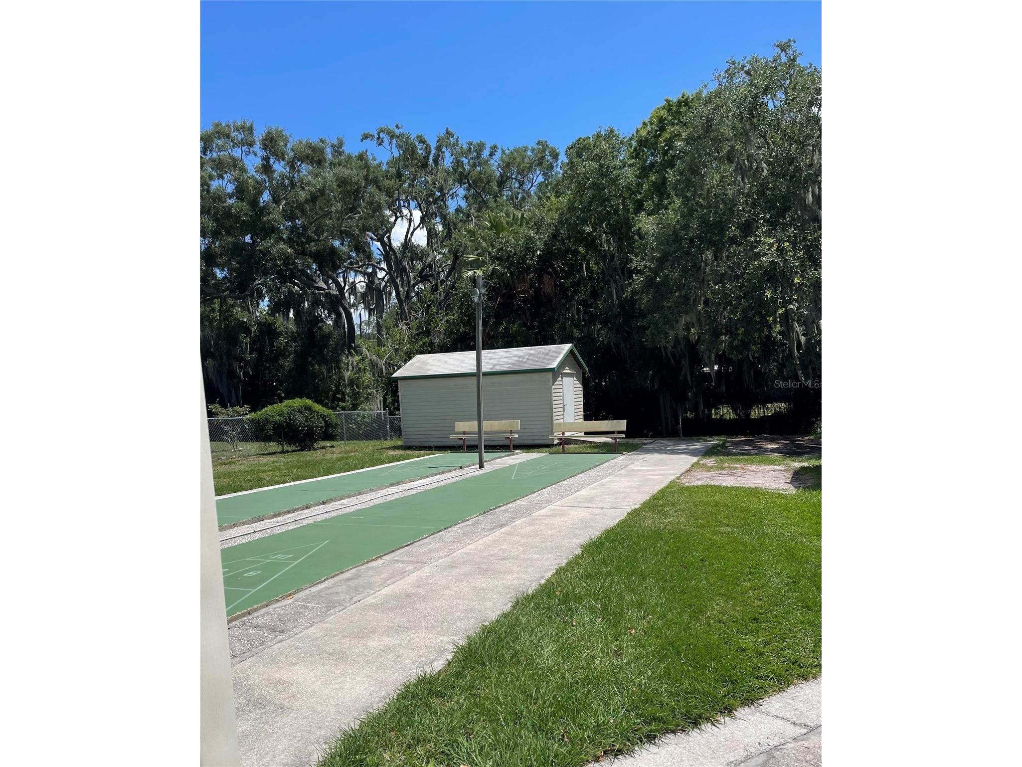 1908 Regina Drive Lake Alfred FL 33850 L4961222 image40