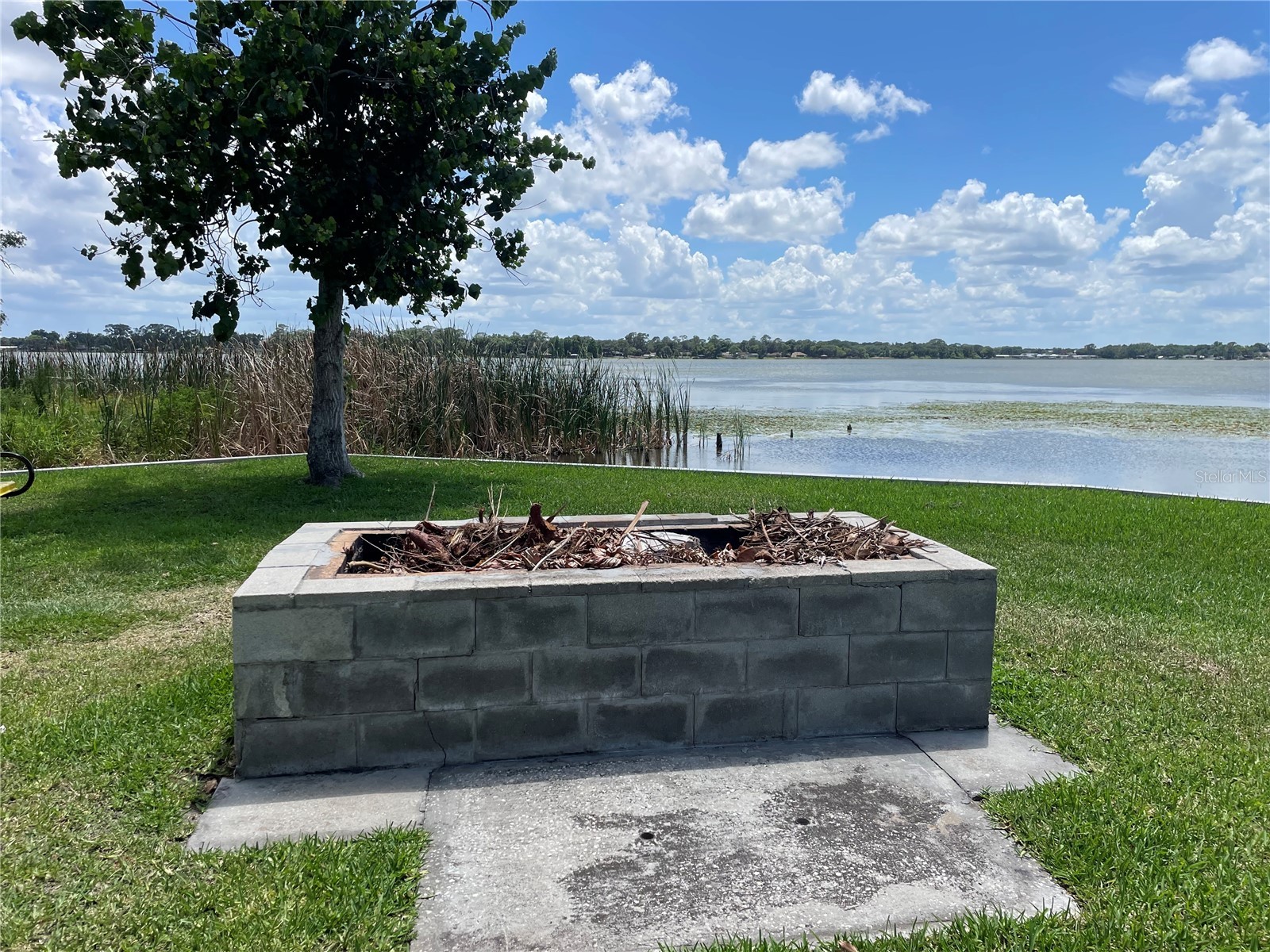 1908 Regina Drive Lake Alfred FL 33850 L4961222 image43