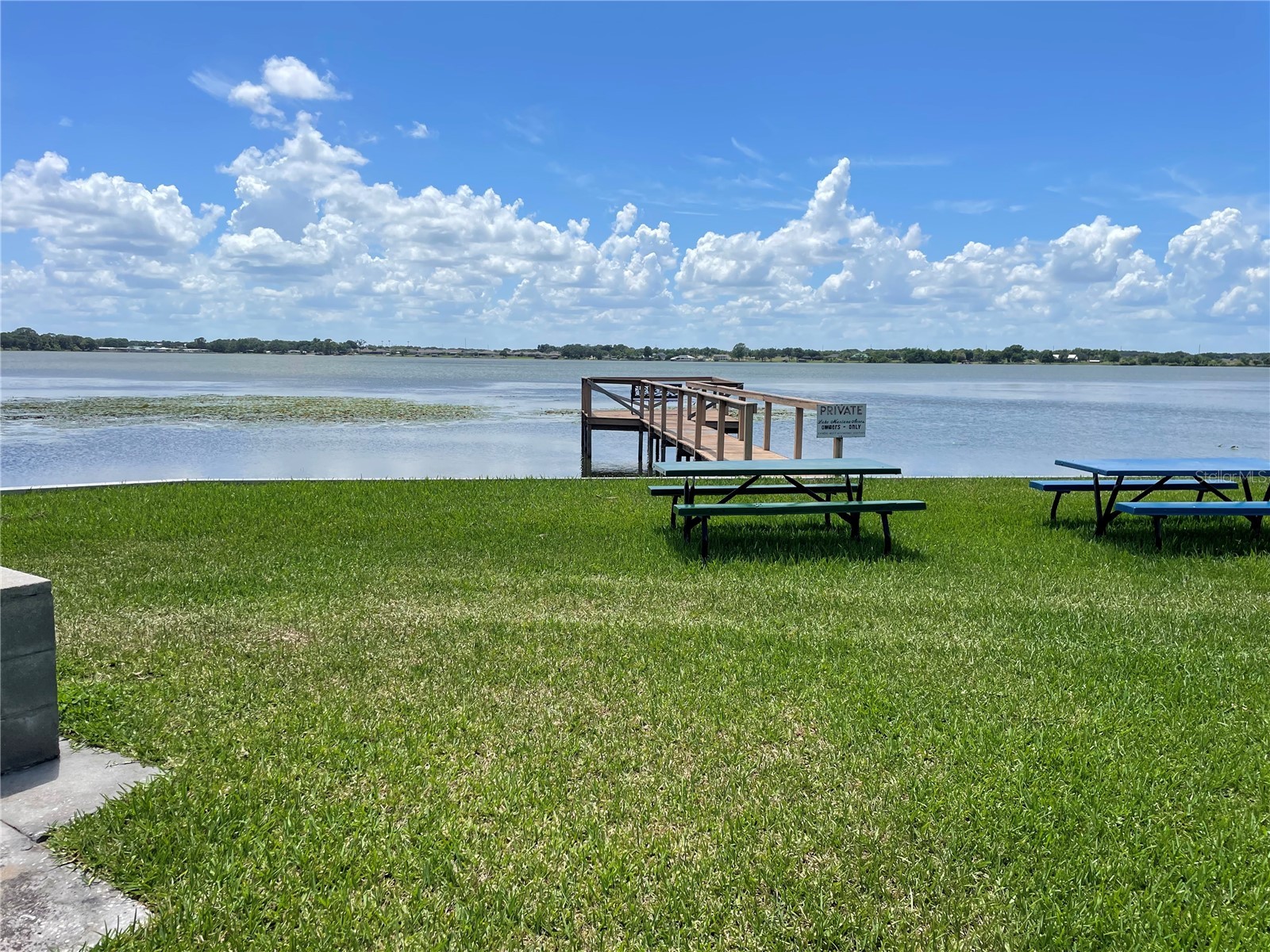 1908 Regina Drive Lake Alfred FL 33850 L4961222 image44