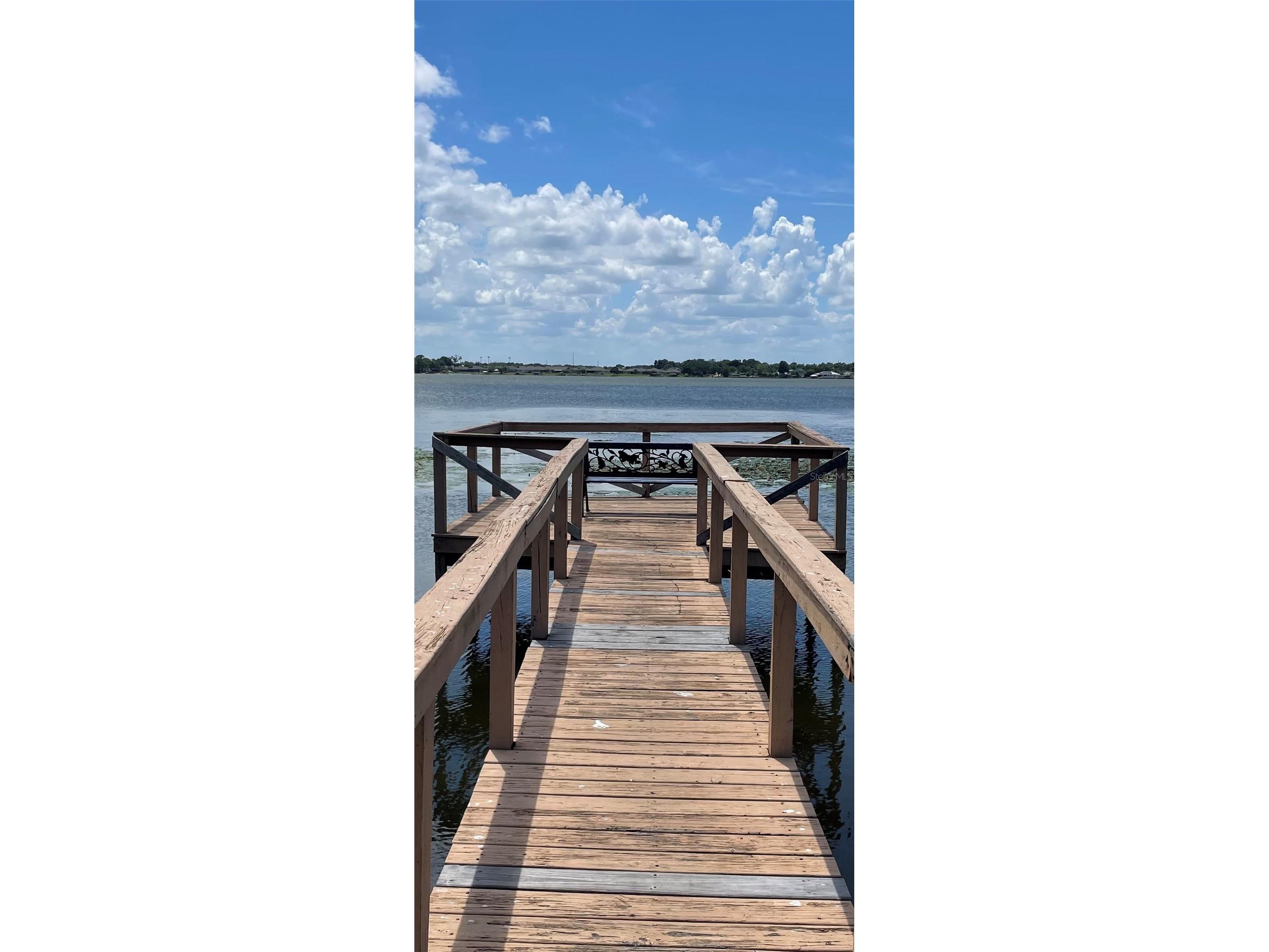 1908 Regina Drive Lake Alfred FL 33850 L4961222 image46