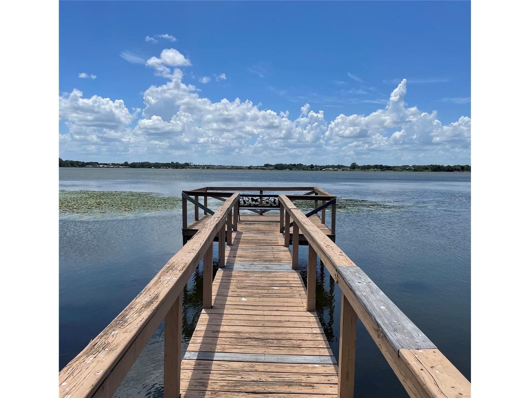 1908 Regina Drive Lake Alfred FL 33850 L4961222 image47
