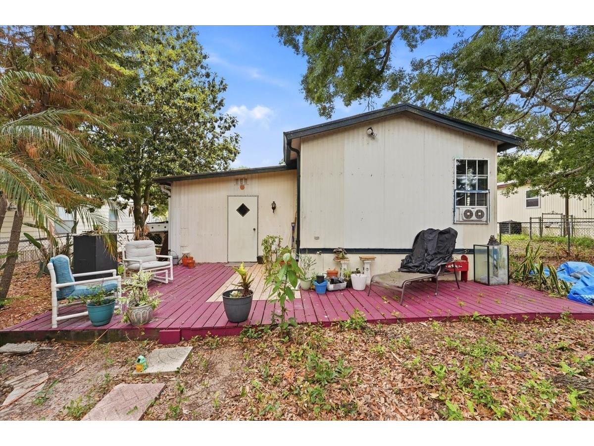 1908 Regina Drive Lake Alfred FL 33850 L4961222 image5