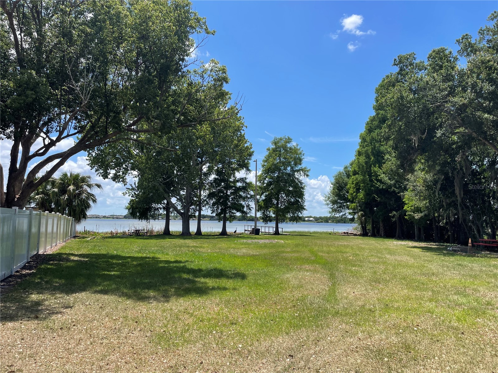 1908 Regina Drive Lake Alfred FL 33850 L4961222 image51