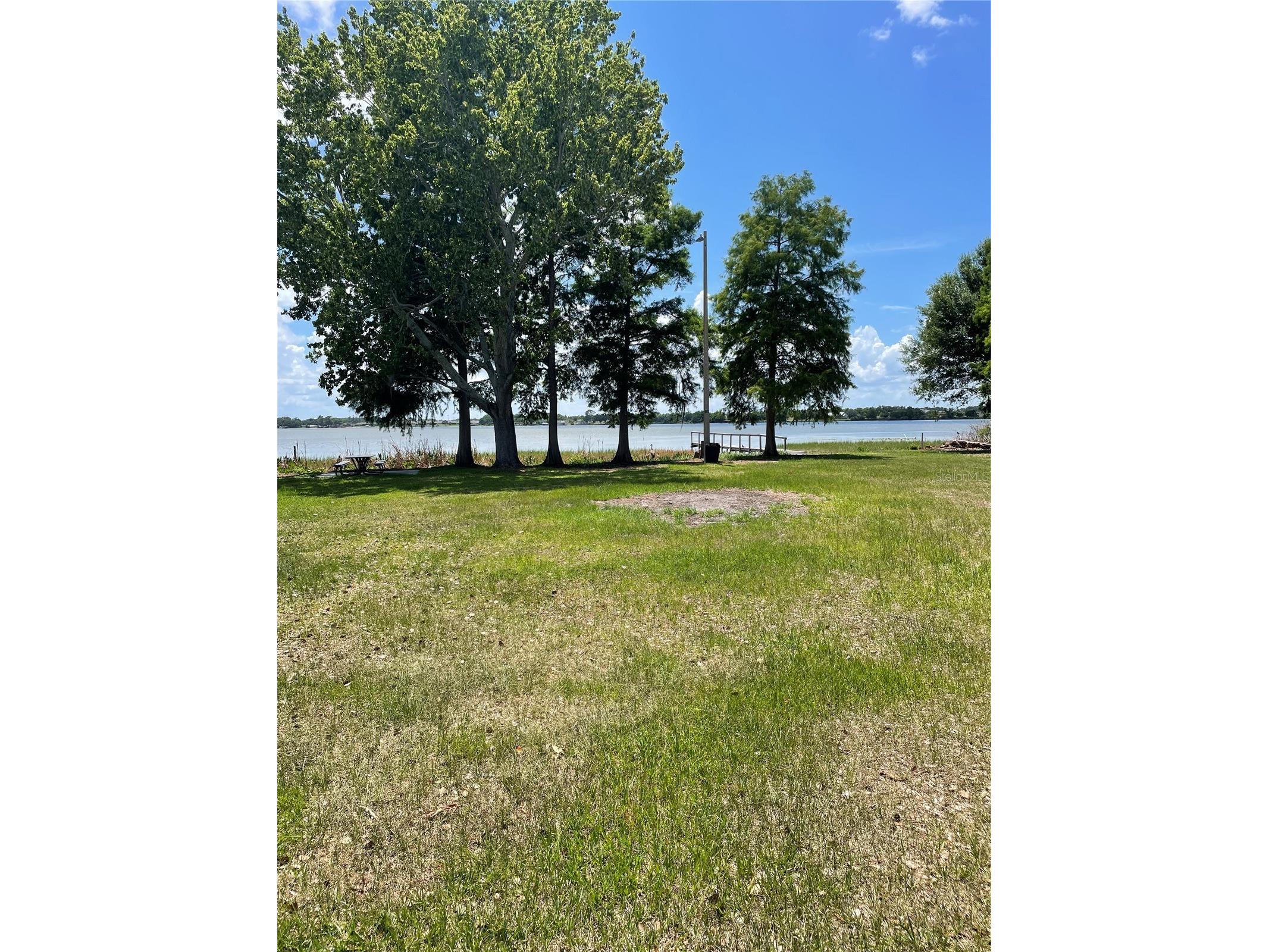 1908 Regina Drive Lake Alfred FL 33850 L4961222 image52