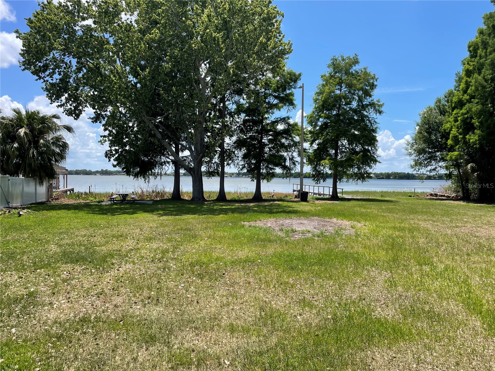 1908 Regina Drive Lake Alfred FL 33850 L4961222 image53