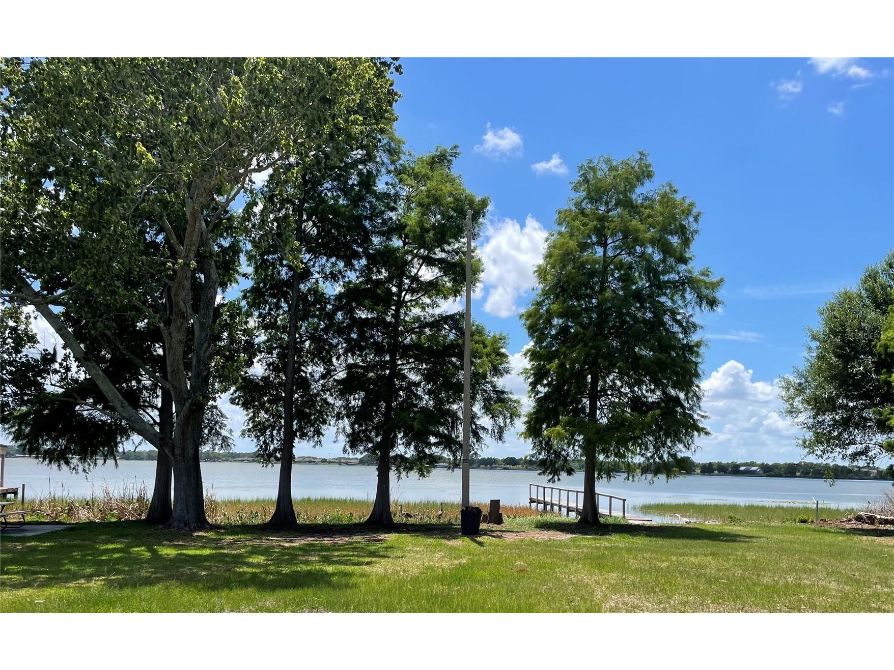 1908 Regina Drive Lake Alfred FL 33850 L4961222 image54