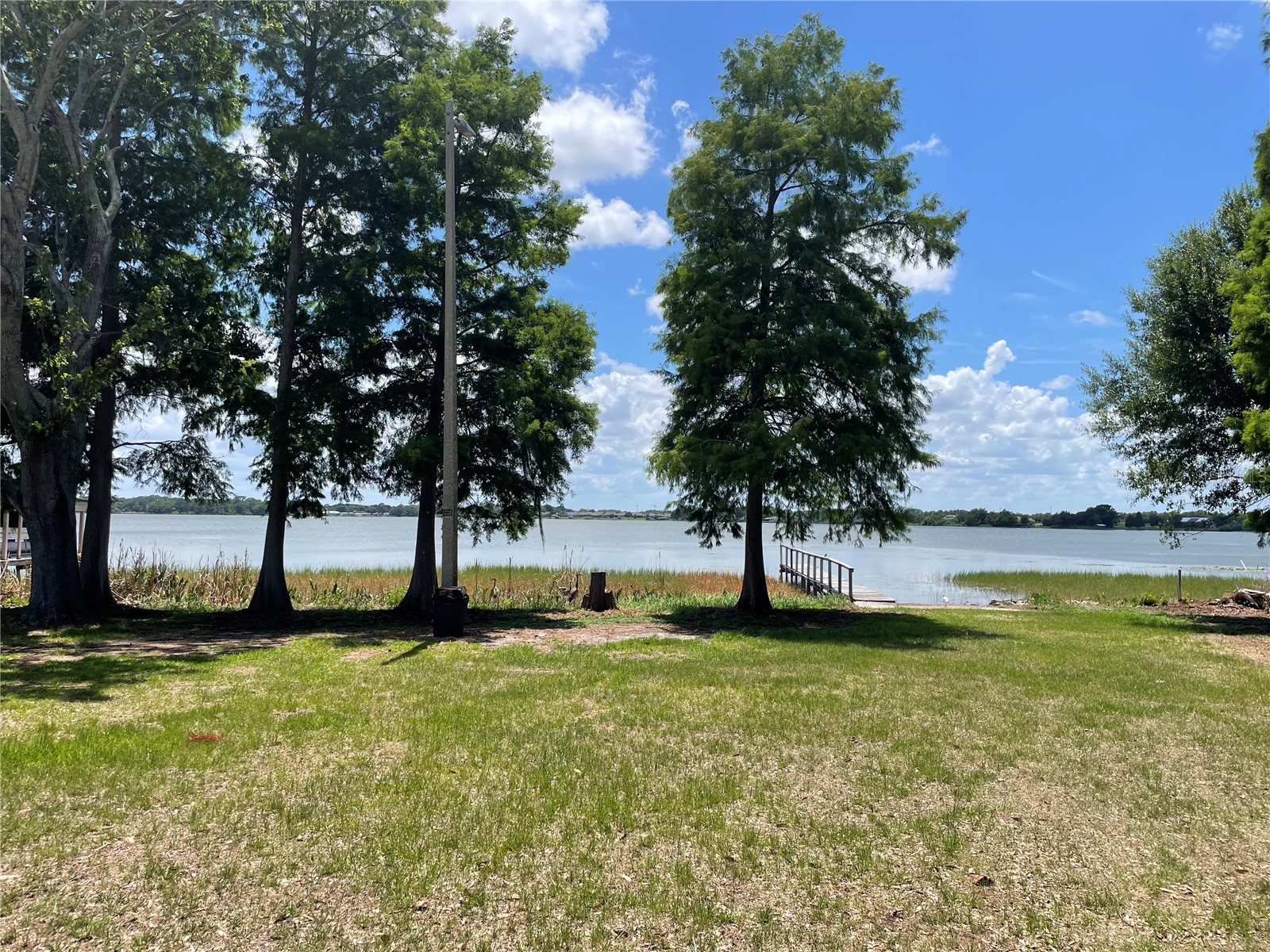 1908 Regina Drive Lake Alfred FL 33850 L4961222 image55