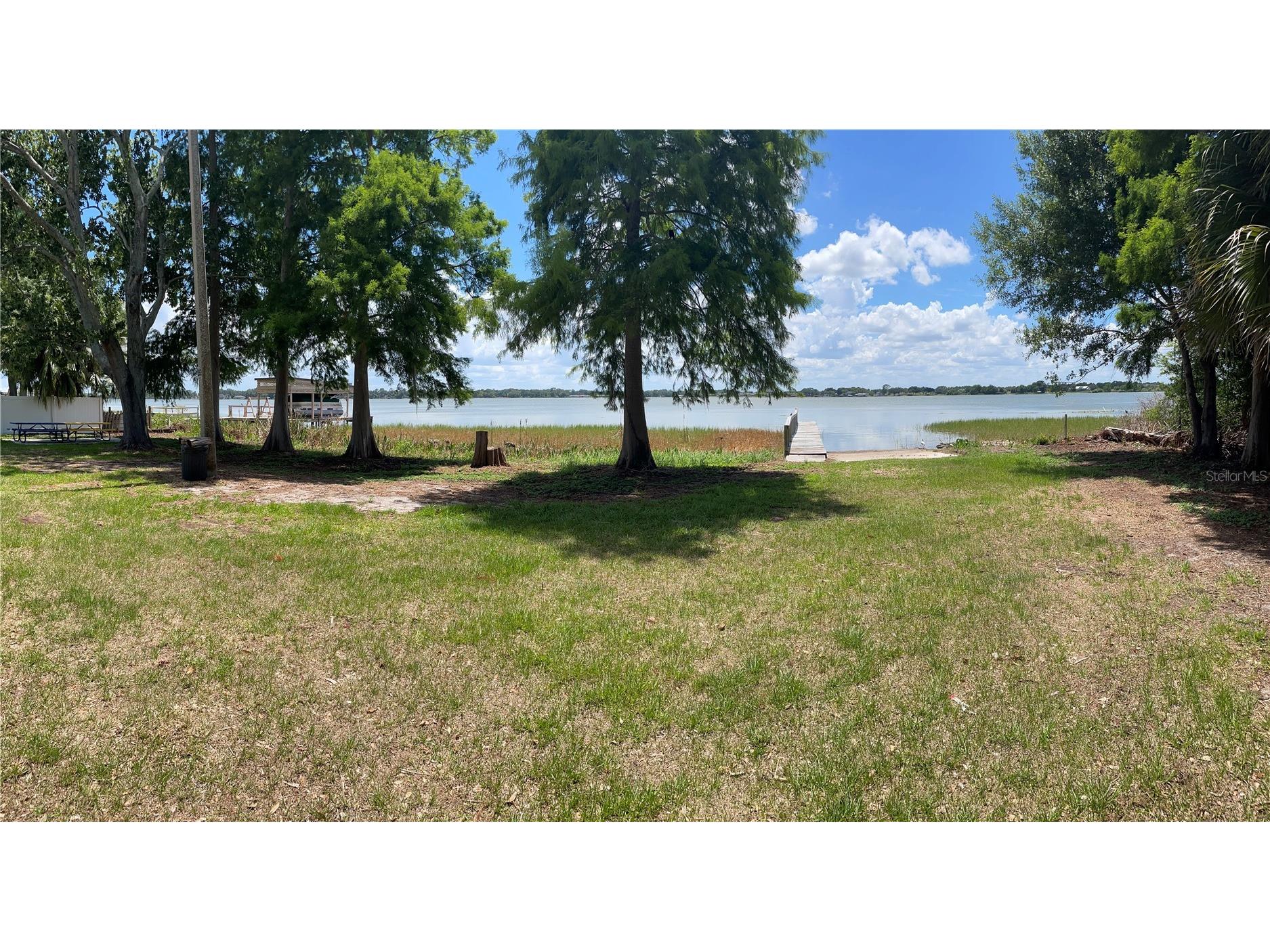 1908 Regina Drive Lake Alfred FL 33850 L4961222 image58
