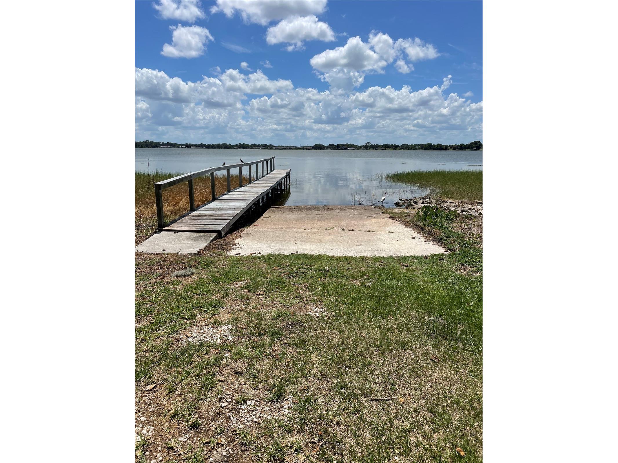 1908 Regina Drive Lake Alfred FL 33850 L4961222 image59