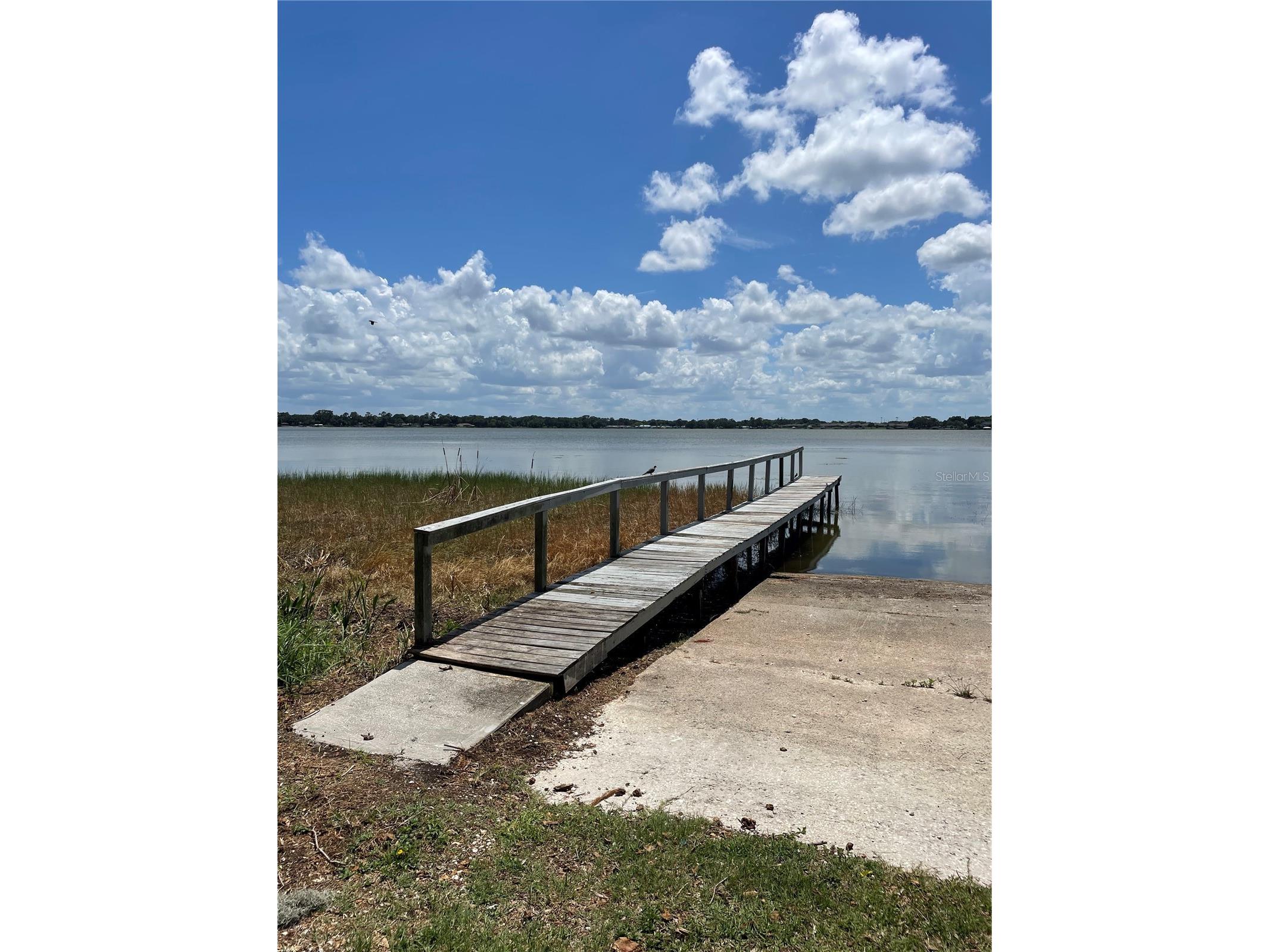 1908 Regina Drive Lake Alfred FL 33850 L4961222 image60