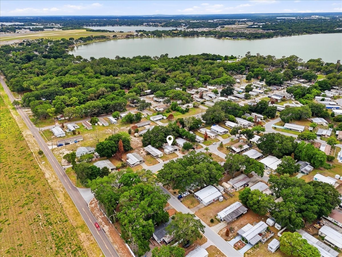 1908 Regina Drive Lake Alfred FL 33850 L4961222 image7