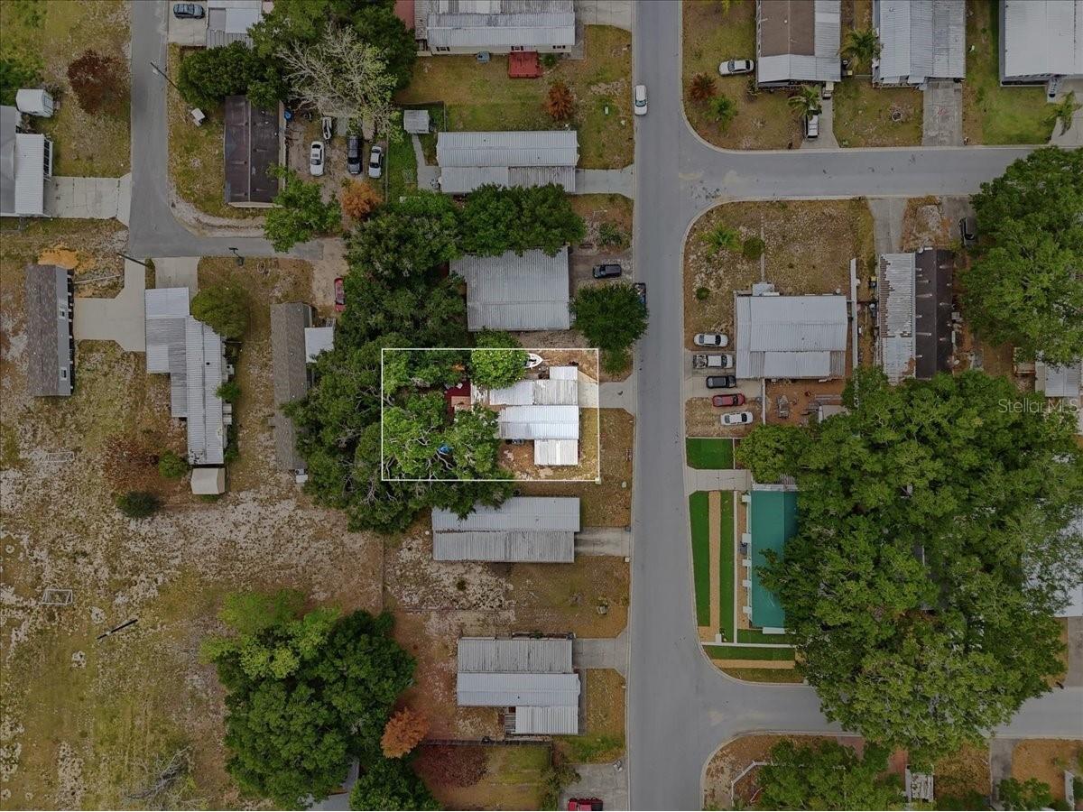 1908 Regina Drive Lake Alfred FL 33850 L4961222 image8
