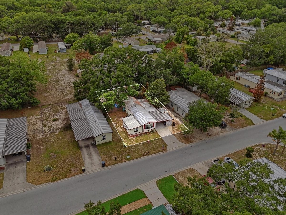 1908 Regina Drive Lake Alfred FL 33850 L4961222 image9