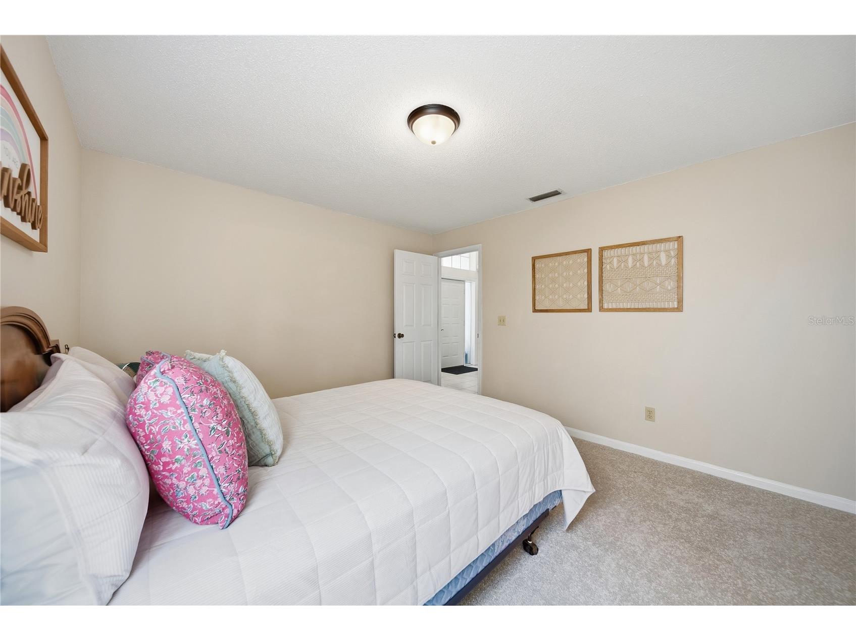 1908 River Crossing Drive Valrico FL 33596 TB8483817 image10