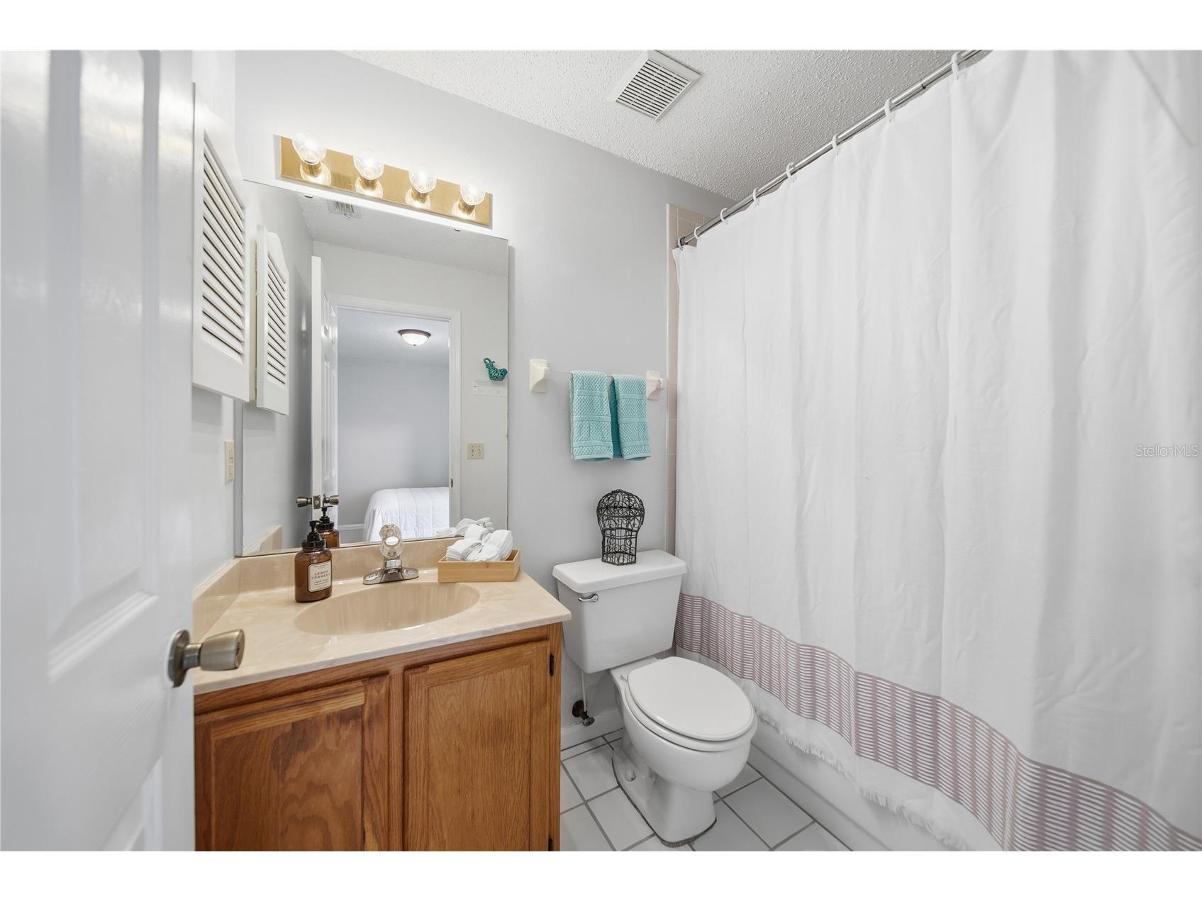 1908 River Crossing Drive Valrico FL 33596 TB8483817 image11