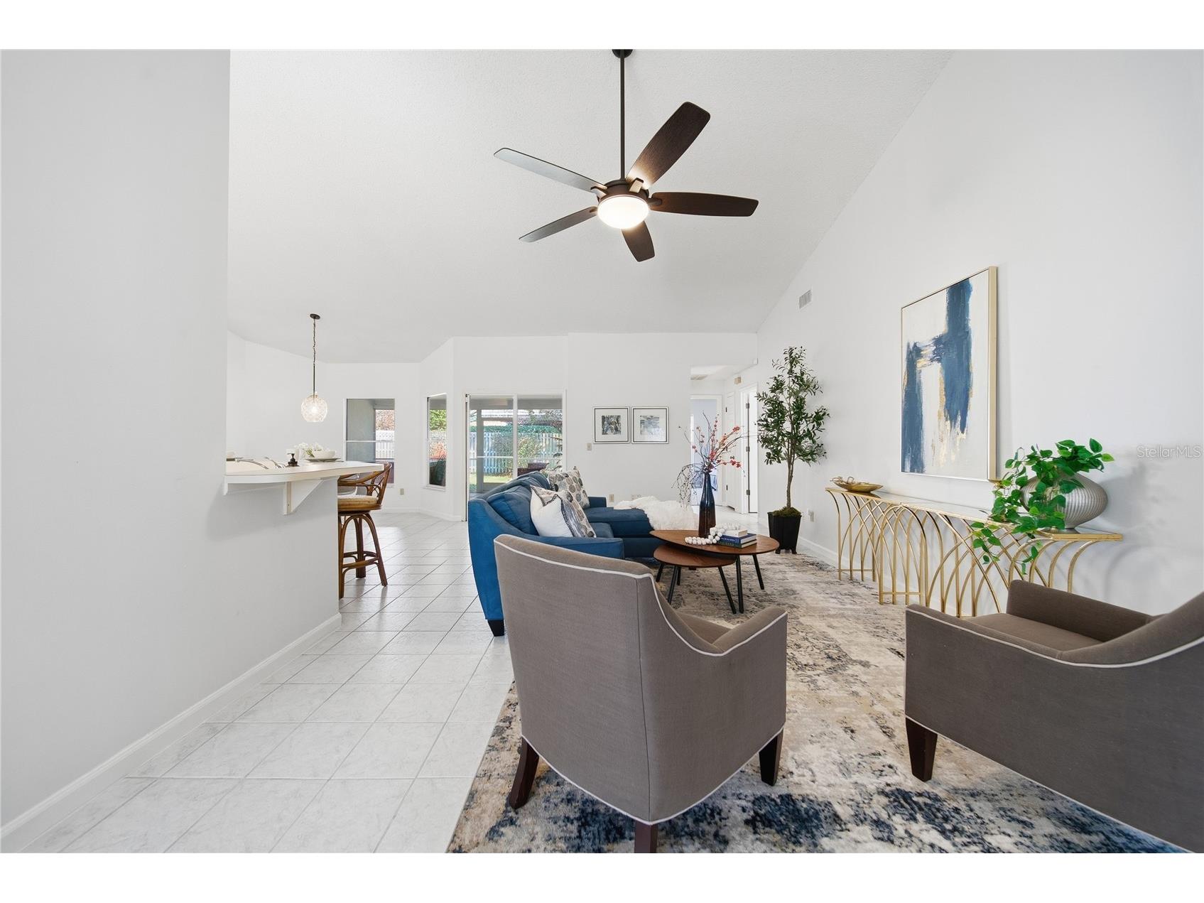 1908 River Crossing Drive Valrico FL 33596 TB8483817 image12