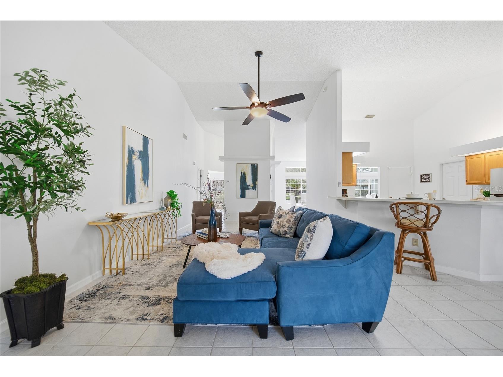 1908 River Crossing Drive Valrico FL 33596 TB8483817 image13