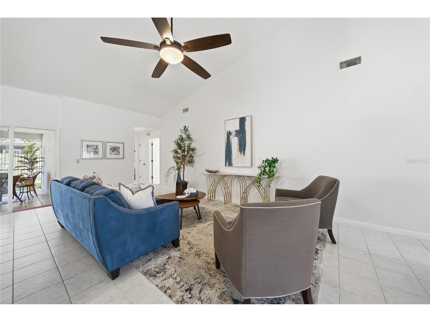 1908 River Crossing Drive Valrico FL 33596 TB8483817 image14